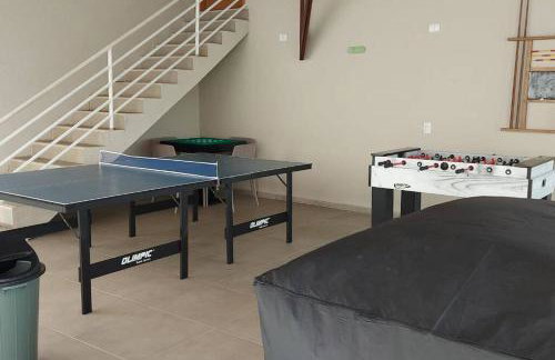 Apartamento Barra de São Miguel - Foto 6