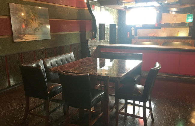 Trip Shot Hotels Koza - Foto 28