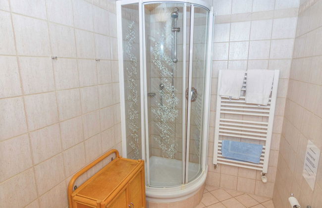 Pleasant Apartment in Ruhpolding With Swimming Pool - Foto 51