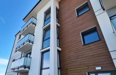 Apartament Złoty - Foto 15