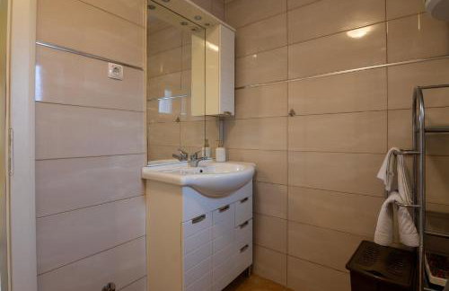 Apartment Marta - Photo 54