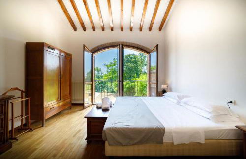 La Corte del Mulino - Photo 2