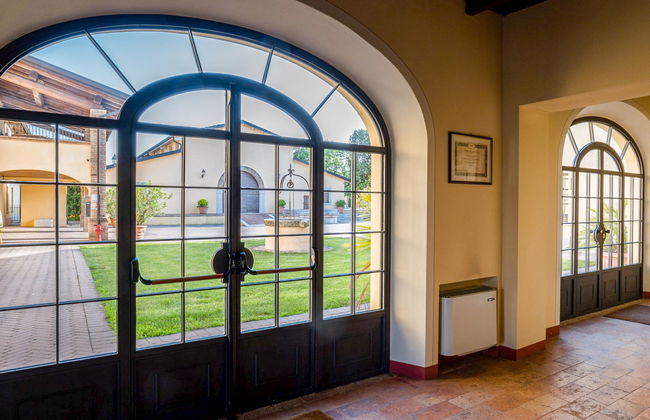 2 bedroom Apartment in Desenzano del Garda with swimming pool and garden - Photo 31