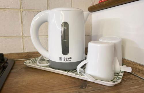 Dimora Misarea - Foto 29