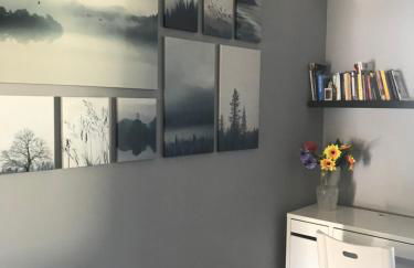 Villetta Silvana tra mare e pineta self check in dopo le 20 - Foto 17