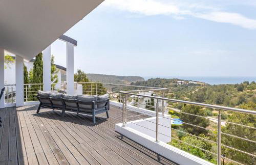 Villa Céu Do Sul - Foto 36