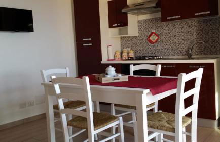 DEA DEL BORGO - Foto 22