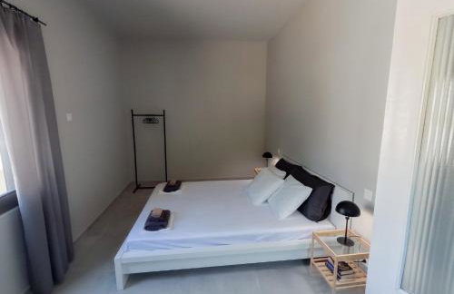 Rodi Apartment - Foto 6