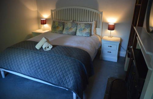 The Annexe @ Woodland - Foto 12