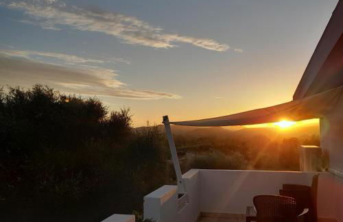 Agriturismo Palas De Serra Country Resort - Foto 55