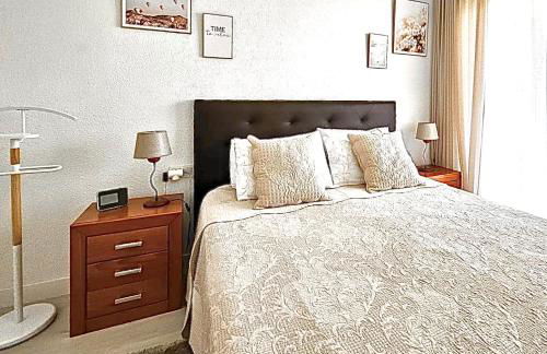 Fin Albir Playa - Foto 8