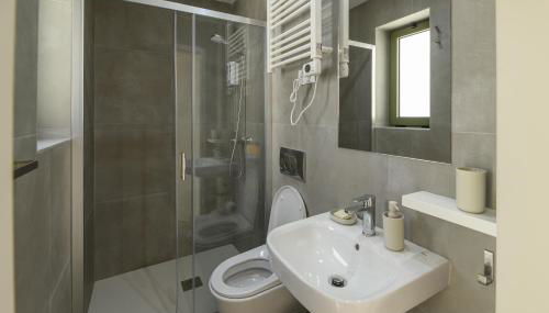 Casa da Torre - Foto 2