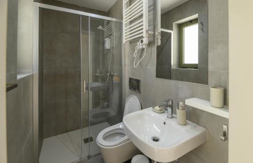 Casa da Torre - Foto 2