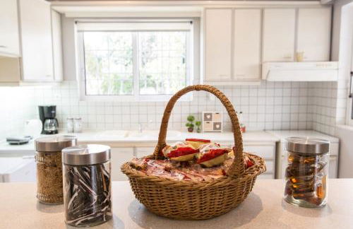 Aggelikis House - Foto 16