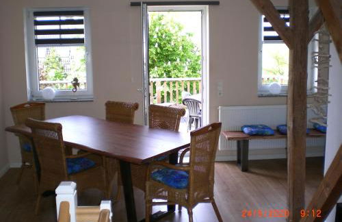 Ferienhaus Weitblick - Foto 17