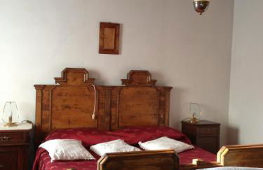 La Casina del Delta del Po - Foto 16