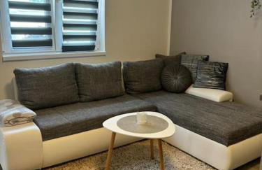Apartman Indy - Photo 3