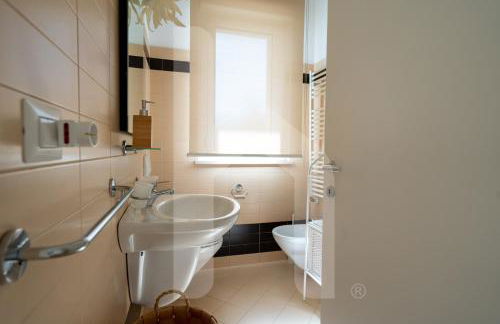 Homiday - Residence I Gabbiani Int 01, Livrea - Photo 21