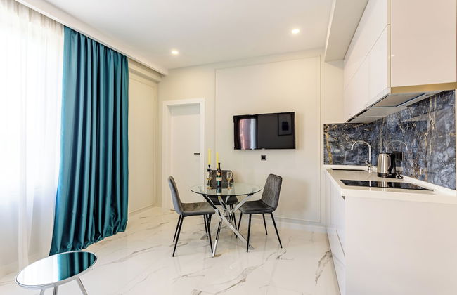 Orden Hotel Apart - Foto 9