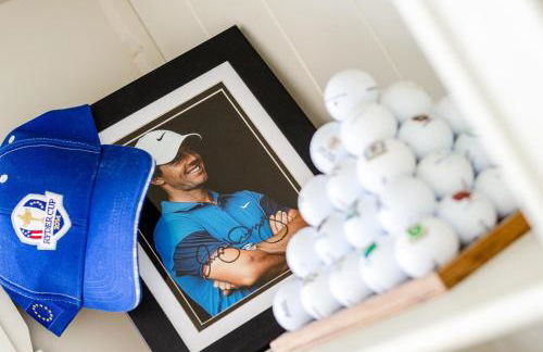 3 Bed in Wadebridge oc-p00415 - Foto 12