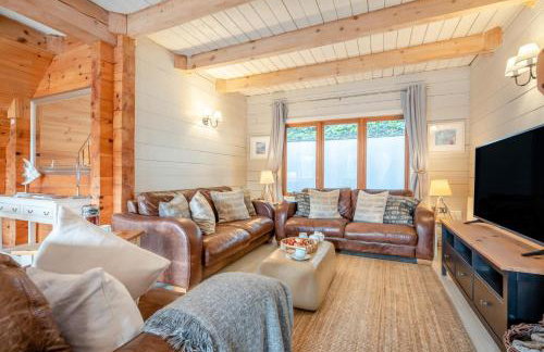 3 Bed in Wadebridge oc-p00104 - Foto 7