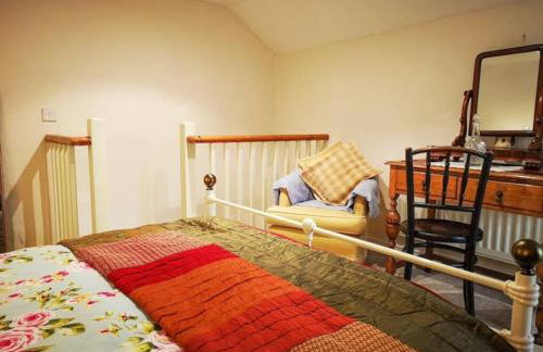 Riverside Cottage at Logwood Mill - Foto 36