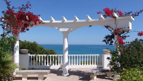 Apartamentos Monte da Vinha I - Foto 2