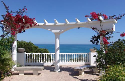 Apartamentos Monte da Vinha I - Foto 2