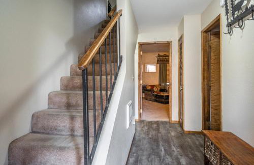 Helios S # 5 - Foto 26