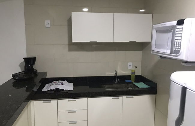 Sophia II Residence Inn - Foto 22