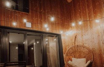 Domki Ulkowo - Foto 61