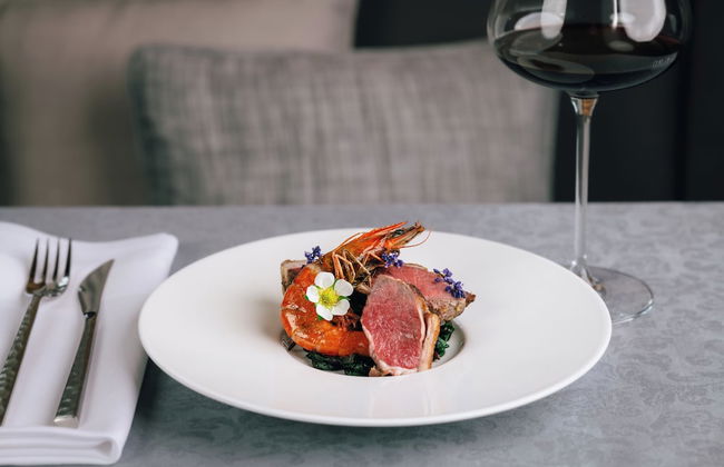 MONDI Appartements am Grundlsee - Foto 43