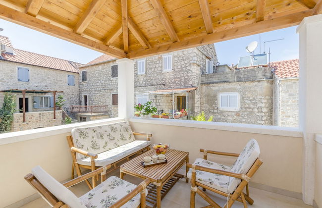 House Morko1 - Foto 20