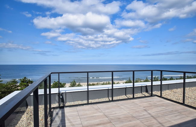 RentPlanet - Shellter - Foto 63