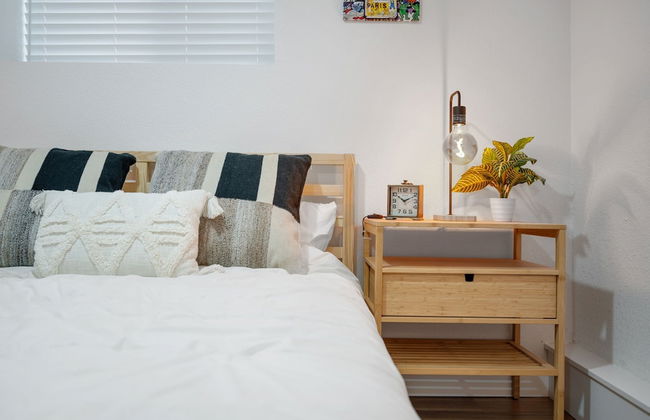 Casitas en Pueblo - Foto 11