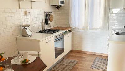 Chez Milly - Foto 4, stove