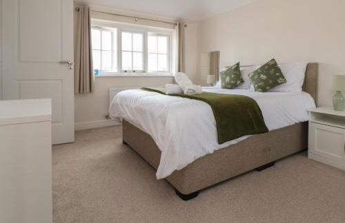 29 Ernest Dawes Avenue - Photo 25