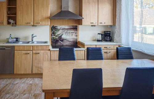 Apartment 1 - Foto 3