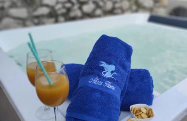 YourHome - Alisea Home - Foto 55