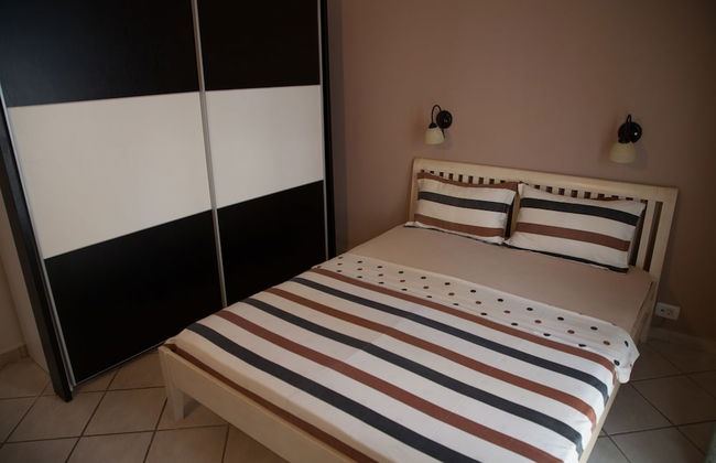 Spa Resort Becici - Foto 42