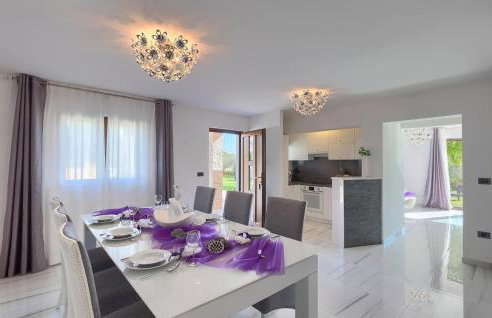 Villa Chiara Puntera - Foto 29