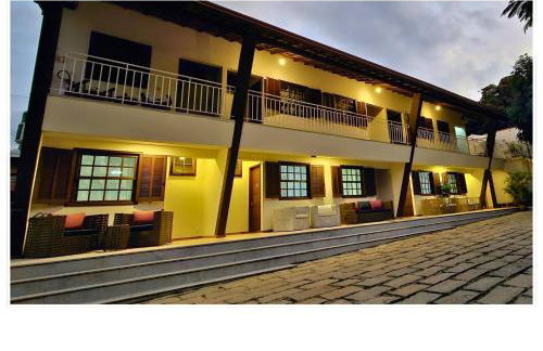 Jardim Secreto - Itaipava - Foto 59