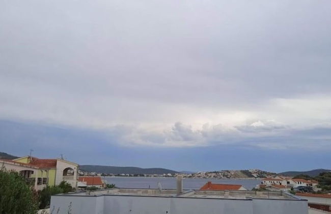 Nadica - sea View - A2 - Foto 1