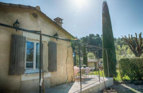 A jewel by the river! - Foto 15