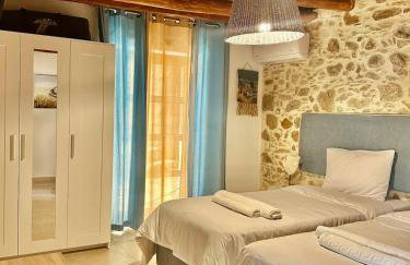 Harmony Family house - Foto 10