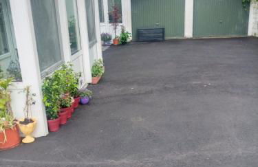 Villa Arc en Ciel et clé des champs - Photo 16