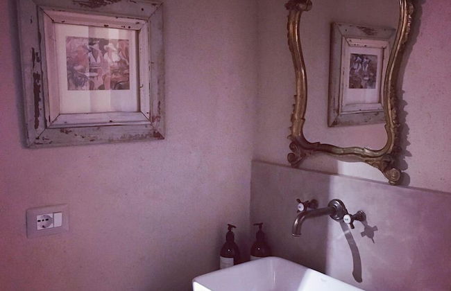 Casa di Led - Foto 26