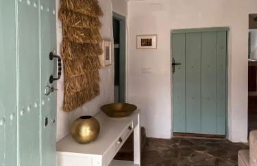 Cortijo La Pedriza - Foto 7