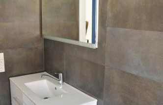 Stadt- Naturnah, Traumblick und Balkon - Foto 31