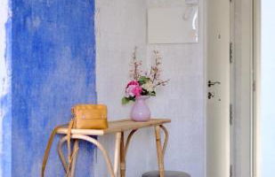 BrisasVTsansebastian In Zurriola Beach, Penthouse, sea views - Foto 10